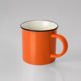 Кружка — фото 31