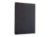 Записная книжка Classic Soft, XLarge (в линейку) — фото 5