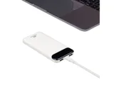 Внешний аккумулятор с дисплеем VA2240, 10000 mAh — фото 8