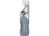 Мультитул-ключ Nextool Light Wrench W1 с набором бит — фото 2