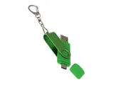 USB-флешка на — фото 24
