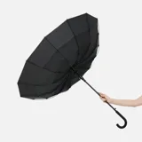 Зонт-трость Sombrella — фото 7