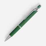 Ручка шариковая Chromos Soft Touch — фото 24