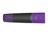 Текстовыделитель «Liqeo Highlighter» — фото 8