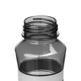 Бутылка для воды Джамп (Jump) — фото 3