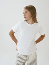 Футболка детская T-Bolka Kids — фото 7