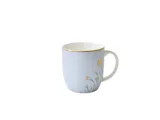 Кружка «CUP 2 TRO» — фото 2