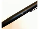 Ручка шариковая Parker Jotter XL — фото 3