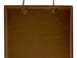 Подарочная коробка из фанеры «Constellation» — фото 8