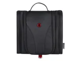 Несессер «Hanging Toiletry Kit» — фото 1