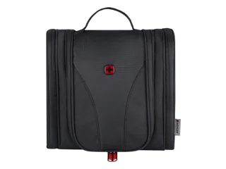 Несессер «Hanging Toiletry Kit» — фото 1