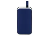 Внешний аккумулятор «NEO Electron», 10000 mAh — фото 18