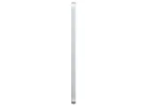 Внешний аккумулятор Xiaomi UltraThin Magnetic Power Bank 15W, 5000 мАч — фото 5