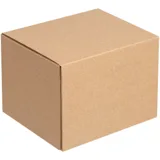 Коробка для кружки Chunky — фото 2