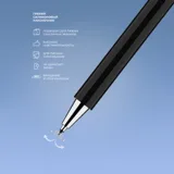 Стилус универсальный Pro Stick для планшетов и смартфонов — фото 12
