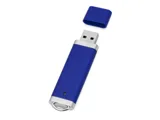 USB-флешка на 16 Гб «Орландо» — фото 3