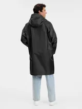 Дождевик Rainman Zip Pro — фото 30