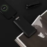 Внешний аккумулятор Оптима (Optima) 10000 mAh — фото 8
