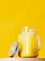 Банка для коктейлей Shake It Baby — фото 1