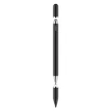 Стилус универсальный Pro Stick для планшетов и смартфонов — фото 11