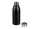 Вакуумная термобутылка «Brottle» c медной изоляцией, тубус, 600 мл — фото 9