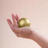 Антистресс Mash — фото 31