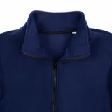 Жилет флисовый Manakin — фото 10