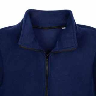 Жилет флисовый Manakin — фото 4