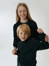 Свитшот детский Toima Kids 2.0 — фото 16