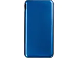 Внешний аккумулятор «Forge» v.2 , 10000 mAh — фото 34