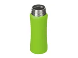 Бутылка для воды "Bottle C1", сталь, soft touch, 600 мл — фото 8