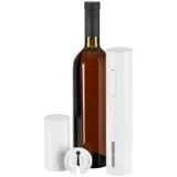 Набор для вина Winedetta — фото 1