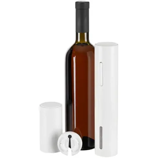 Набор для вина Winedetta — фото 1