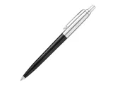 Ручка шариковая Parker Jotter Originals в эко-упаковке — фото 1