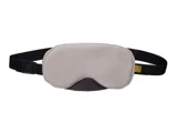 Маска для глаз «Luxury Eye Mask» — фото 1