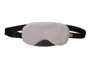 Маска для глаз «Luxury Eye Mask» — фото 1