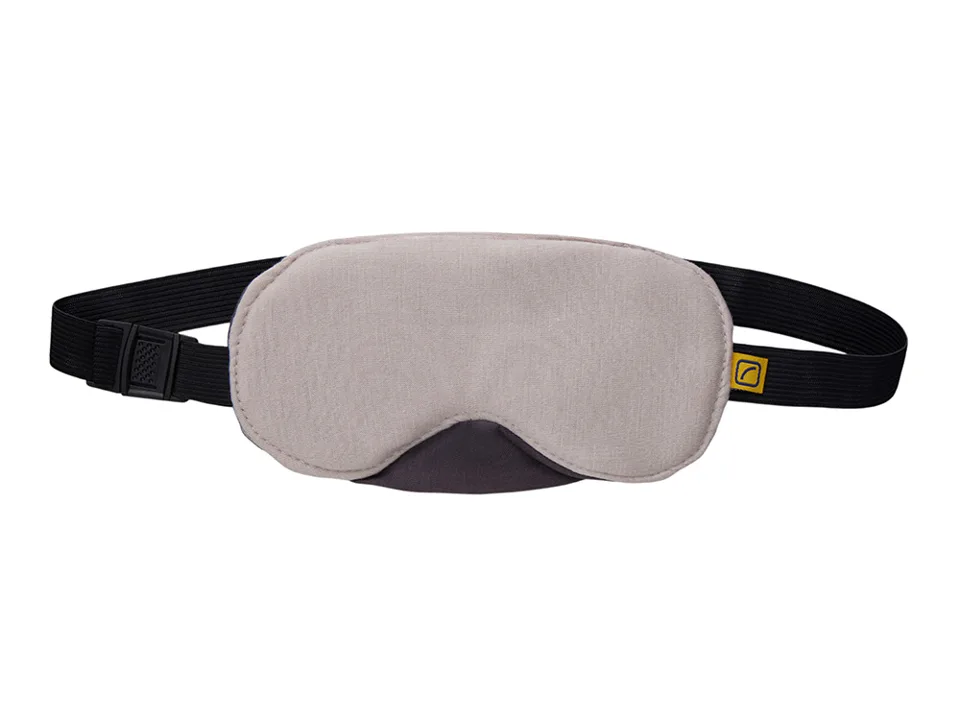 Маска для глаз «Luxury Eye Mask»