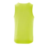 Майка мужская Sporty TT Men — фото 2