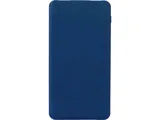 Внешний аккумулятор "Powerbank C1", 5000 mAh — фото 10
