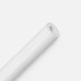 Вечный карандаш Carton Inkless — фото 10