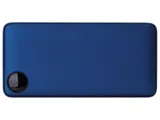 Внешний аккумулятор «Mild Pro» c быстрой зарядкой QC/PD, 20 000 mAh — фото 11