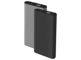 Внешний аккумулятор «Terra Pro» с QC/PD, 10000 mAh — фото 8