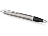 Ручка шариковая Parker IM — фото 12
