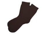 Носки однотонные «Socks» мужские — фото 28