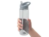 Бутылка для воды «Speedy» — фото 76