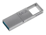 USB 3.0-флешка на — фото 4