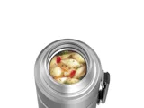 Термос из нерж. стали тм THERMOS SK2020 — фото 5