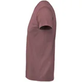 Футболка мужская Regent Fit 150 — фото 20