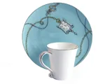 Кружка Valerie Concept CUP ALICE — фото 3