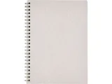 Блокнот A5 «Bianco» — фото 2